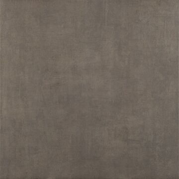 Horizon Taupe Mat 60x60