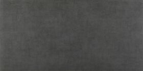 Horizon Antrachite Mat 60x120