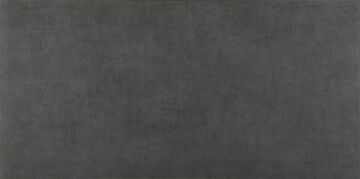 Horizon Antrachite Mat 60x120
