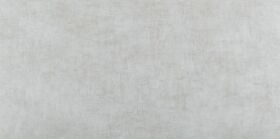 Horizon Grey Mat 60x120