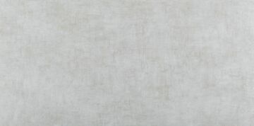Horizon Grey Mat 60x120