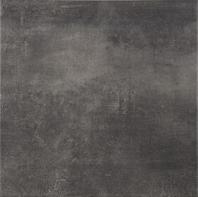 Molde Antrachite Mat 60x60