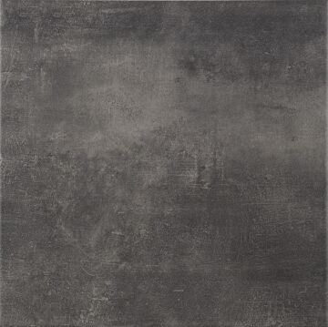 Molde Antrachite Mat 60x60