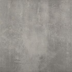 Molde Dark Grey Mat 60x60