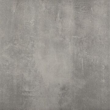 Molde Dark Grey Mat 60x60