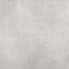 Molde Light Grey Mat 60x60