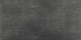 Molde Antrachite Mat 60x120