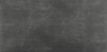 Molde Antrachite Mat 60x120