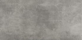 Molde Dark Grey Mat 60x120