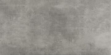 Molde Dark Grey Mat 60x120