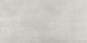 Molde Light Grey Mat 60x120