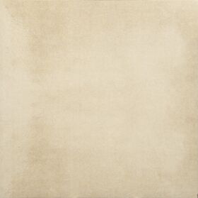 Town Beige Mat 60x60