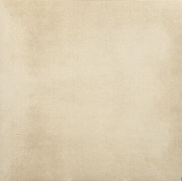 Town Beige Mat 60x60