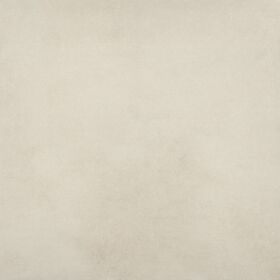 Town Light Grey Mat 60x60