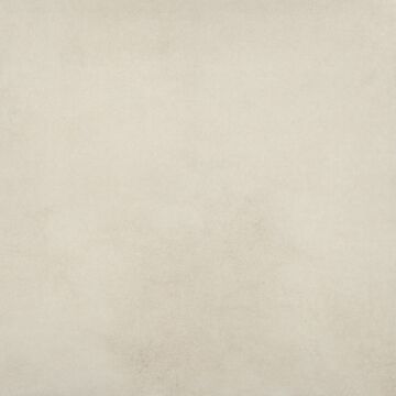 Town Light Grey Mat 60x60