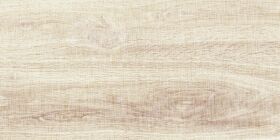Mese Beige Mat 60x120
