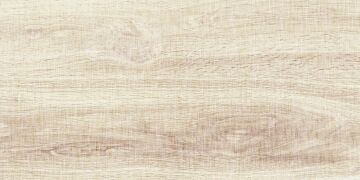 Mese Beige Mat 60x120