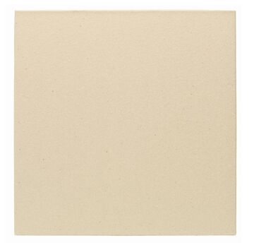 Duna 31,4x31,4