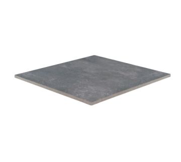 Atrium Dunkelgrau 31x31