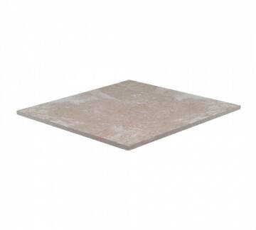 Atrium Hellbeige 31x31