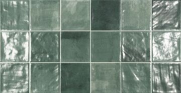 Cool Green 31,6x60