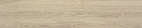 Ninsba Beige MT Rect 30x149,5
