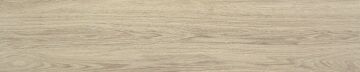 Ninsba Beige MT Rect 30x149,5