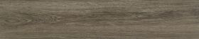 Ninsba Brown MT Rect 30x149,5