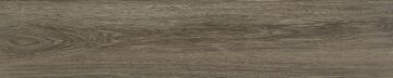 Ninsba Brown MT Rect 30x149,5