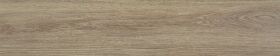 Ninsba Camel MT Rect 30x149,5