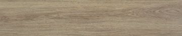 Ninsba Camel MT Rect 30x149,5