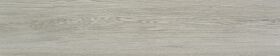 Ninsba Grey MT Rect 30x149,5