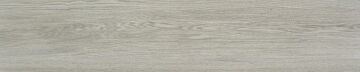 Ninsba Grey MT Rect 30x149,5