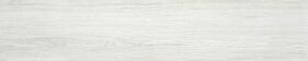 Ninsba White MT Rect 30x149,5