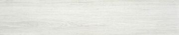 Ninsba White MT Rect 30x149,5