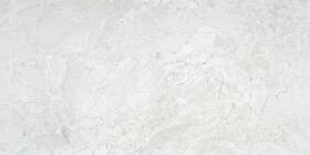 Marble Arcobaleno Blanco Lux 60x120