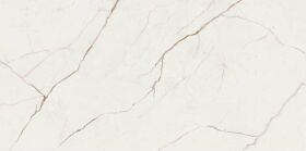 Marble Calacatta Renoir Pulido 60x120