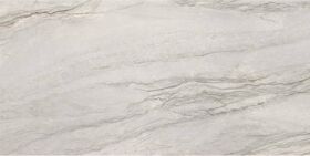 Marble Platinum Perla 60x120