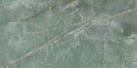 Marble Topazio Pulido 60x120