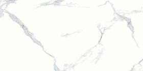 BHW-0021 Calacatta White