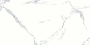 BHW-0021 Calacatta White