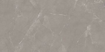 BHW-0016 Karna Brown