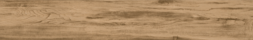 BHD-2001 Cypress