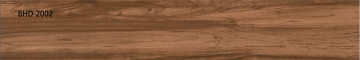 BHD-2002 Alata