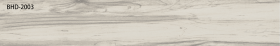 BHD-2003 Poplar