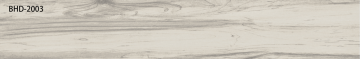 BHD-2003 Poplar
