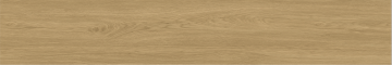 BHD-2007 Jatoba