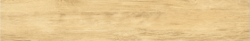 BHD-2009 Walnut