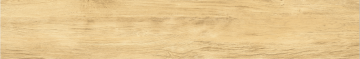 BHD-2009 Walnut
