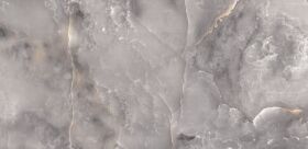Ambassador Onyx Dark Polished 60x120 см